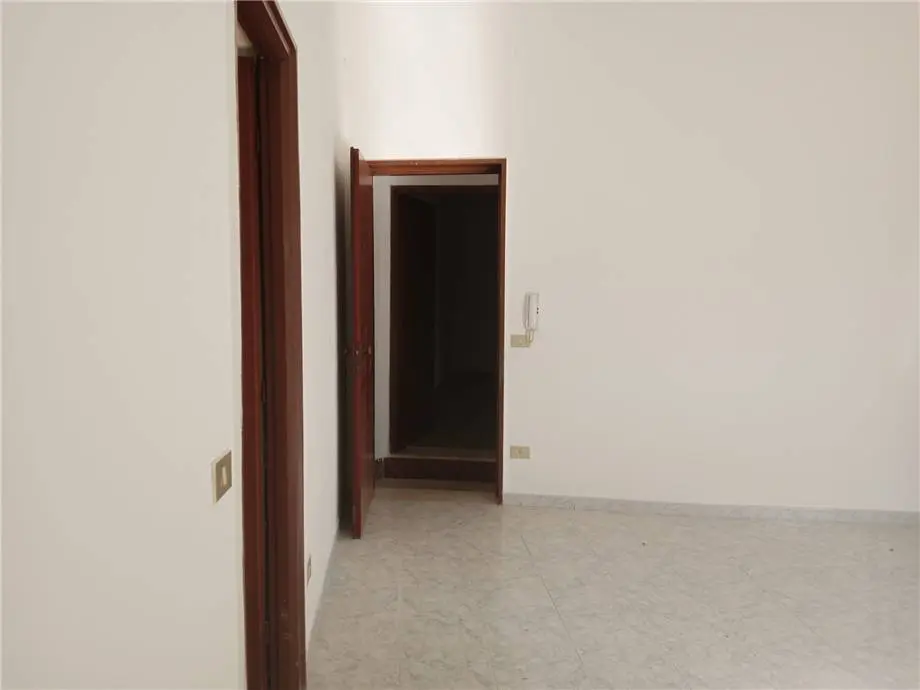 Immagine per Casa indipendente in vendita a Noto via Zanardelli