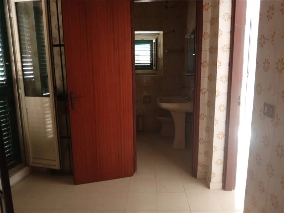 Immagine per Casa indipendente in vendita a Noto via Zanardelli