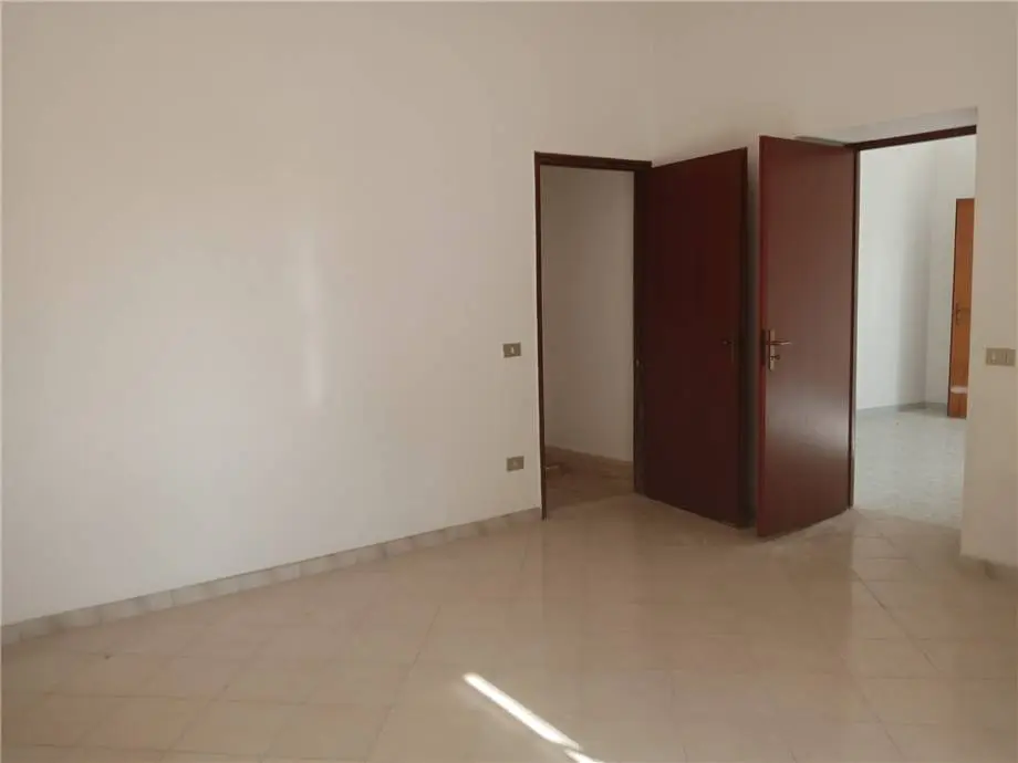 Immagine per Casa indipendente in vendita a Noto via Zanardelli