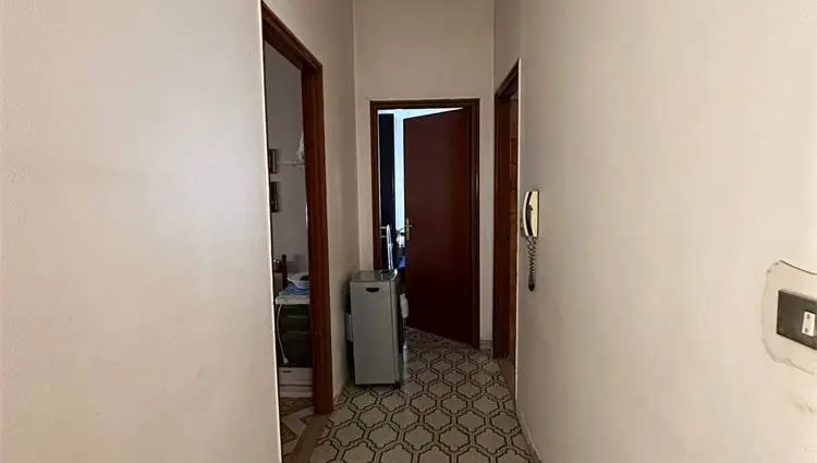 Immagine per Casa indipendente in vendita a Noto via Antonello Caruso