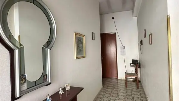 Casa Indipendente via Antonello Caruso, Noto