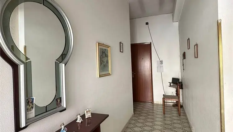 Immagine per Casa indipendente in vendita a Noto via Antonello Caruso