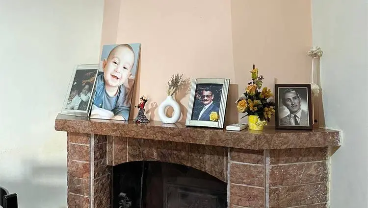 Immagine per Casa indipendente in vendita a Noto via Antonello Caruso