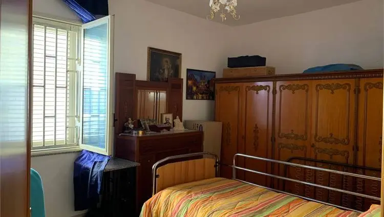 Immagine per Casa indipendente in vendita a Noto via Corrado Avolio