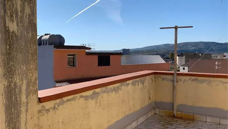 Immagine per Casa indipendente in vendita a Noto via Corrado Avolio