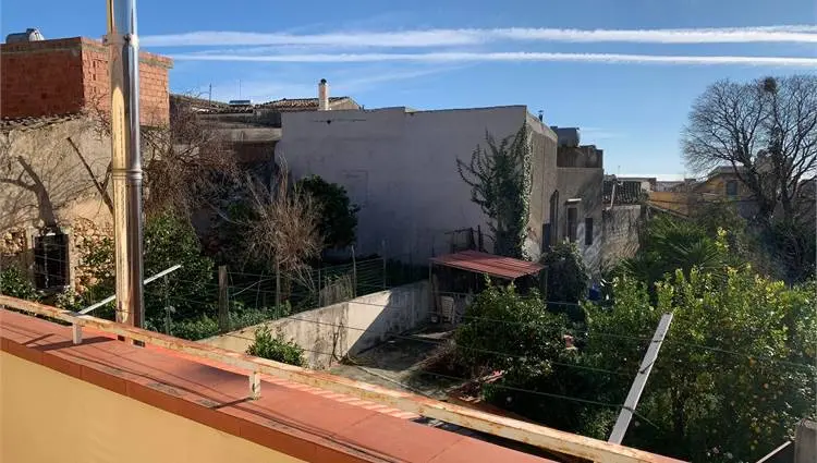 Immagine per Casa indipendente in vendita a Noto via Corrado Avolio