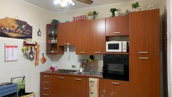 Casa Indipendente via Corrado Avolio, Noto