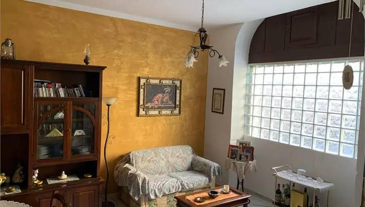 Immagine per Casa indipendente in vendita a Noto via Corrado Avolio