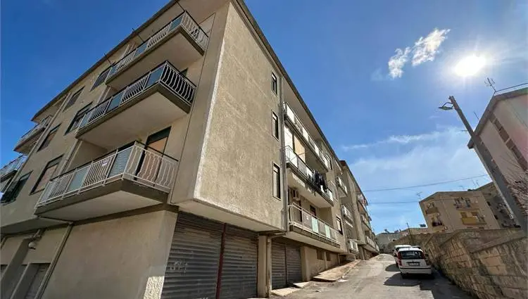 Immagine per Appartamento in vendita a Noto