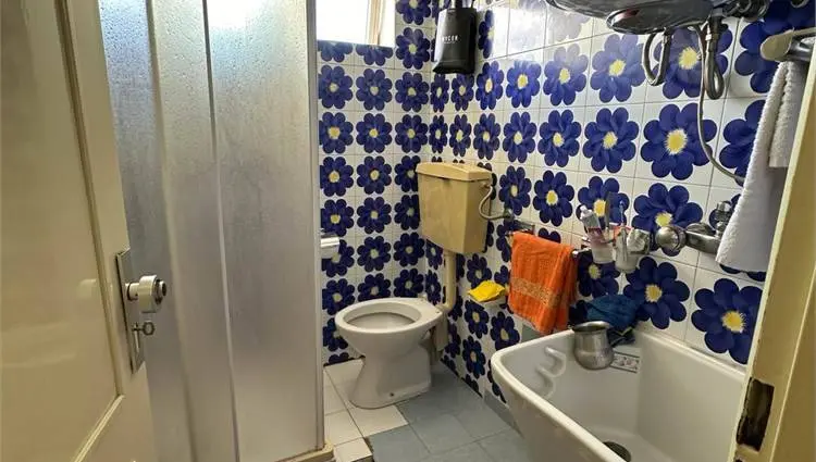Immagine per Appartamento in vendita a Noto
