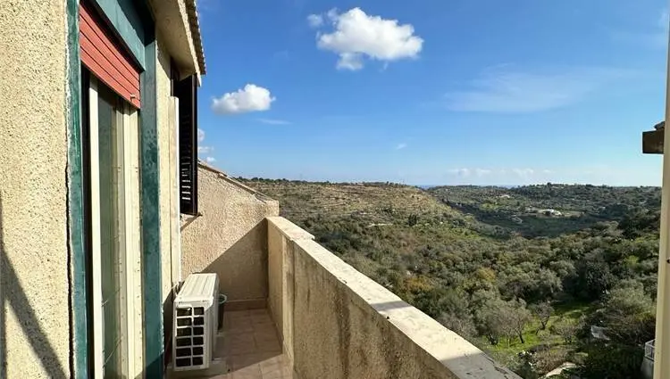Immagine per Appartamento in vendita a Noto