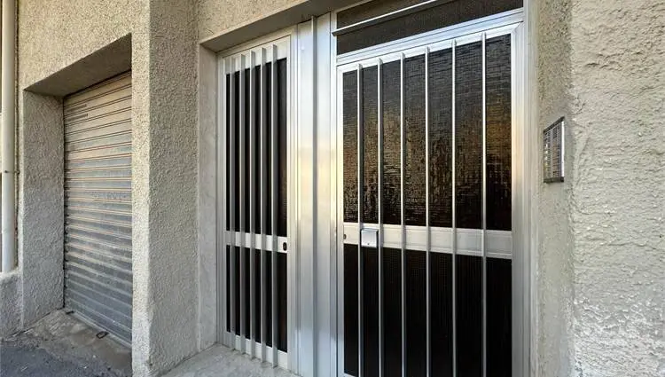 Immagine per Appartamento in vendita a Noto