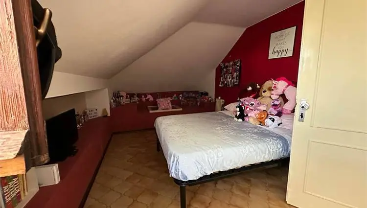 Immagine per Appartamento in vendita a Noto