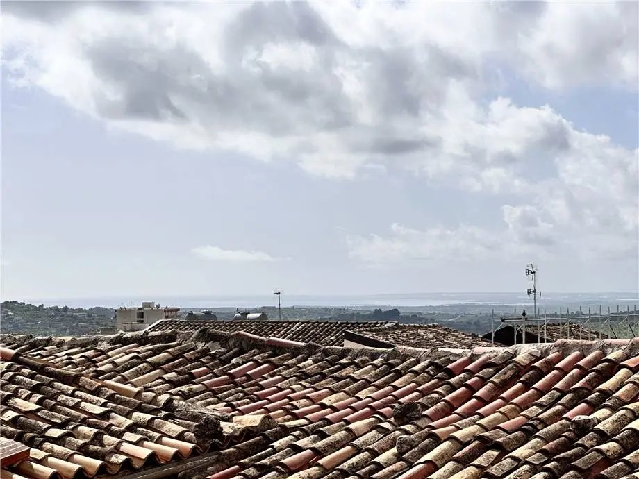 Immagine per Casa indipendente in vendita a Noto