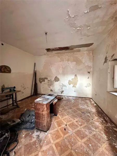Casa Indipendente Noto