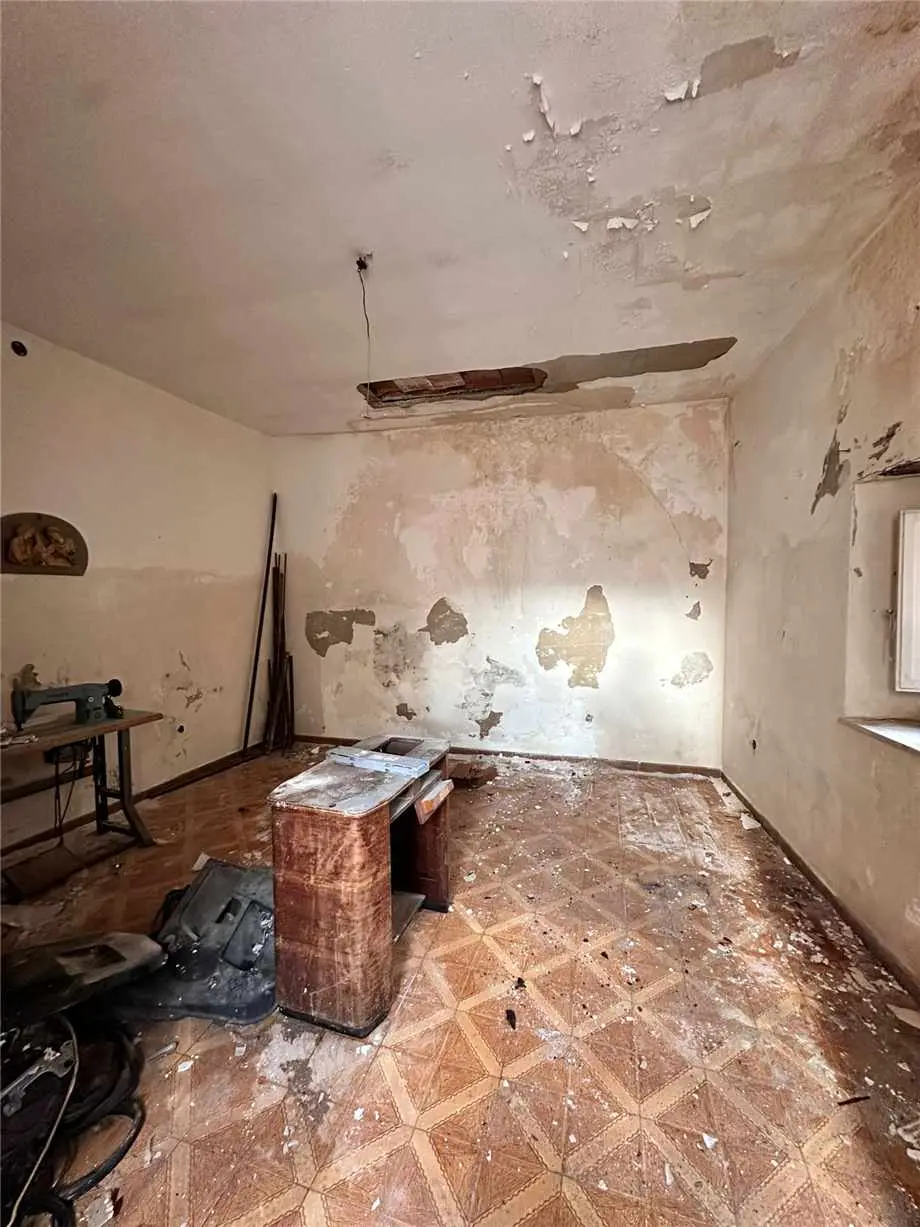 Immagine per Casa indipendente in vendita a Noto
