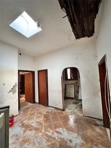 Casa Indipendente Noto