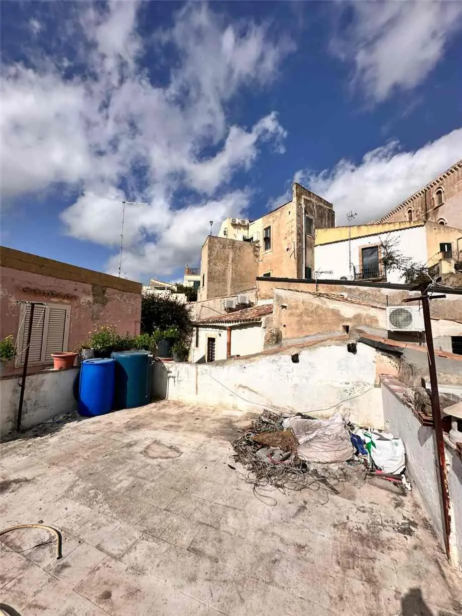 Immagine per Casa indipendente in vendita a Noto