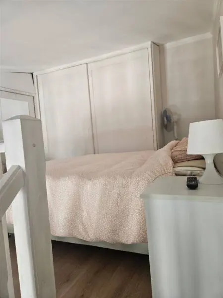 Casa Indipendente via Vico Mentana, Noto