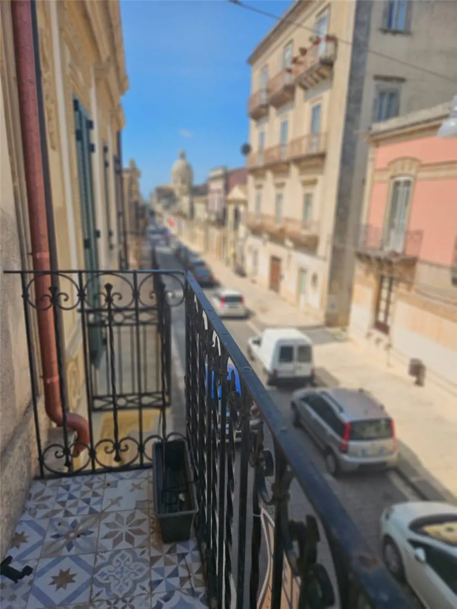 Immagine per Casa indipendente in vendita a Noto via Vico Mentana