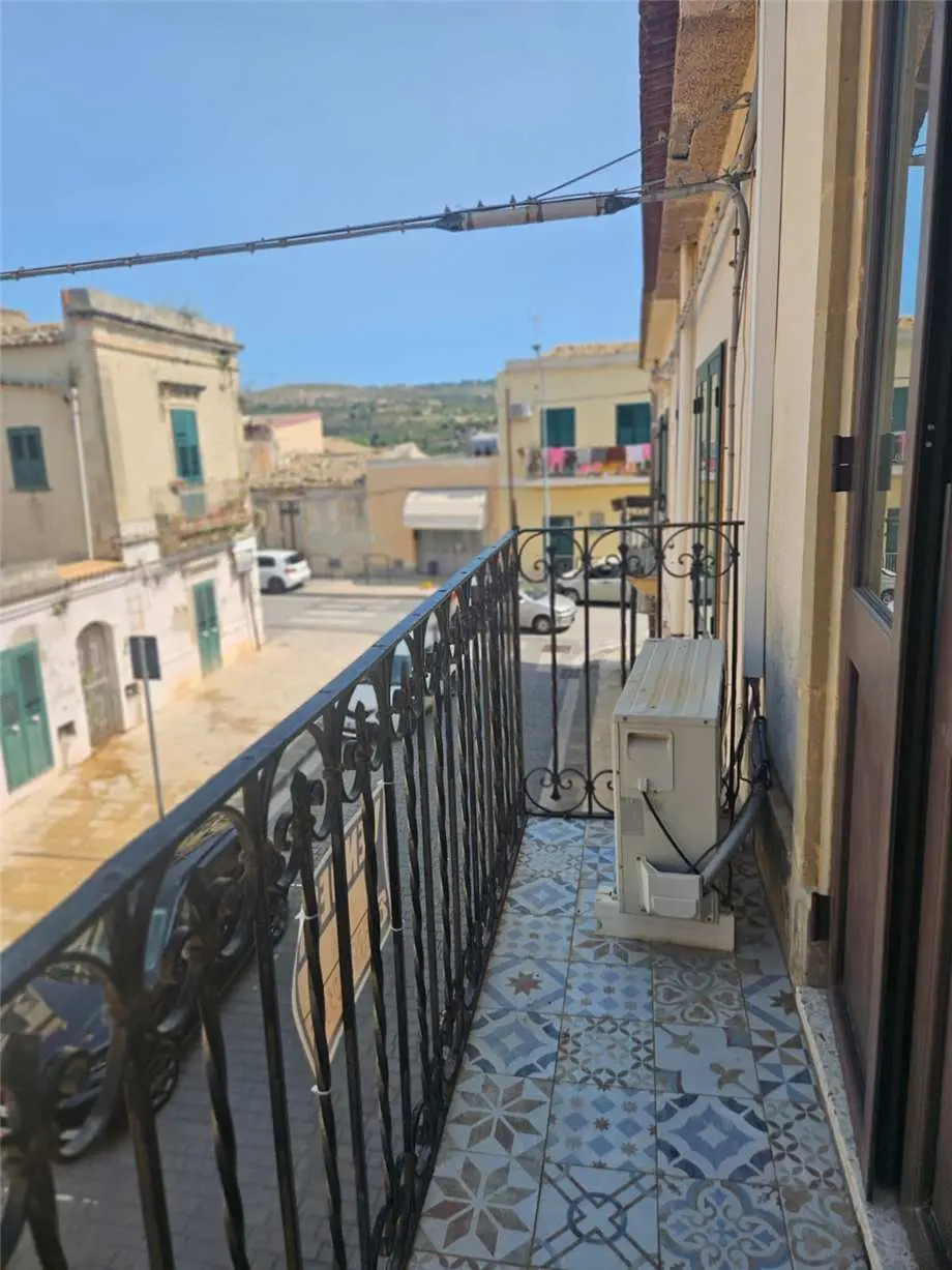 Immagine per Casa indipendente in vendita a Noto via Vico Mentana