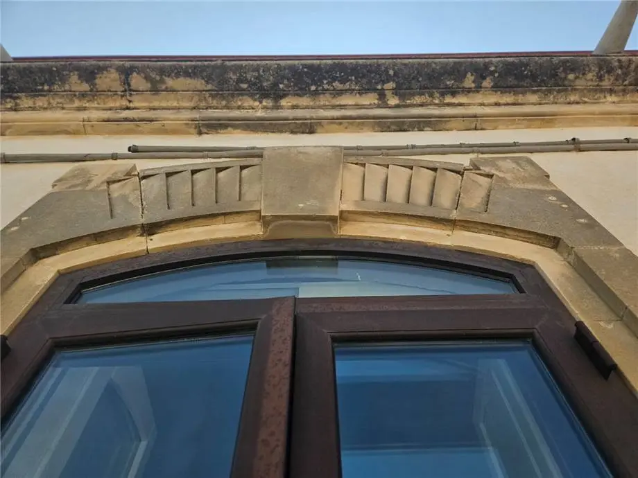 Immagine per Casa indipendente in vendita a Noto via Vico Mentana