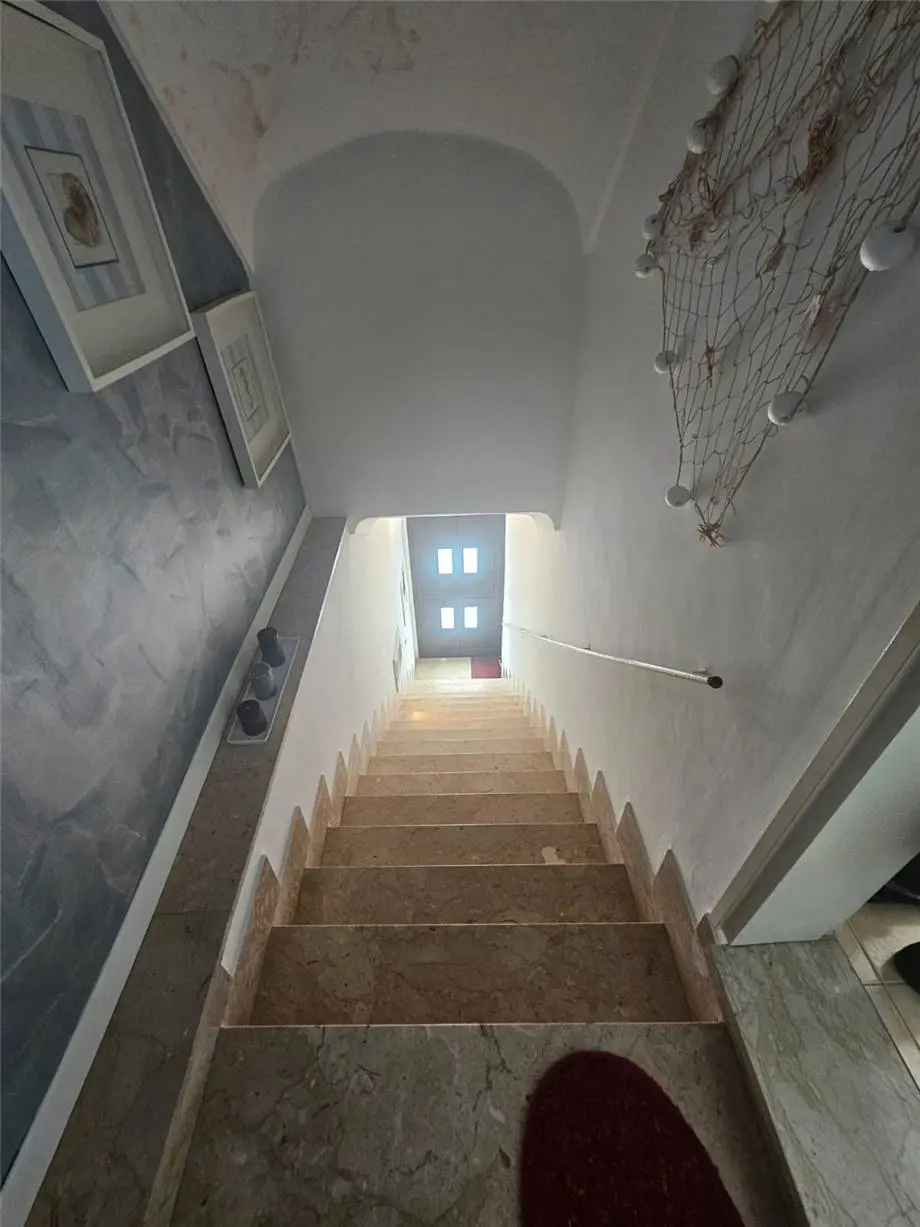 Immagine per Casa indipendente in vendita a Noto via Vico Mentana