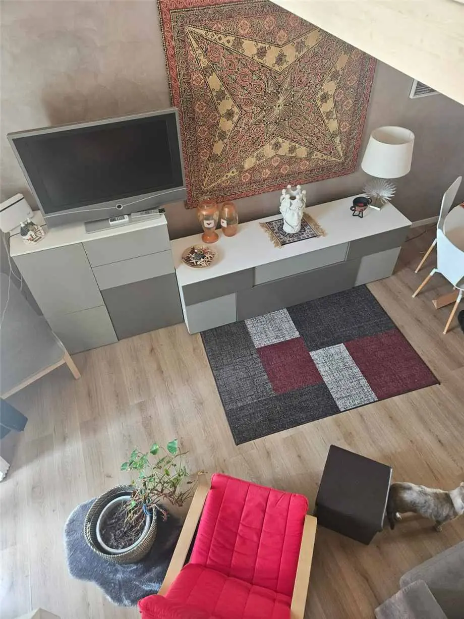 Immagine per Casa indipendente in vendita a Noto via Vico Mentana