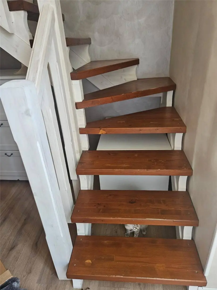 Immagine per Casa indipendente in vendita a Noto via Vico Mentana