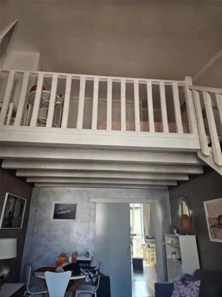 Casa Indipendente via Vico Mentana, Noto
