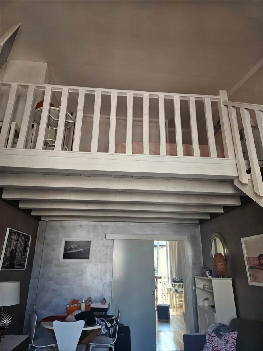Immagine per Casa indipendente in vendita a Noto via Vico Mentana