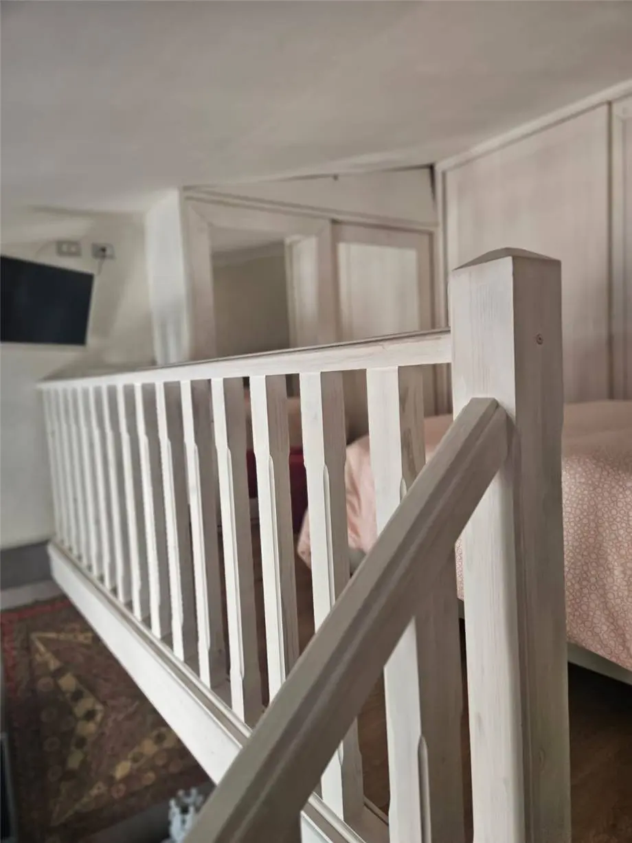 Immagine per Casa indipendente in vendita a Noto via Vico Mentana