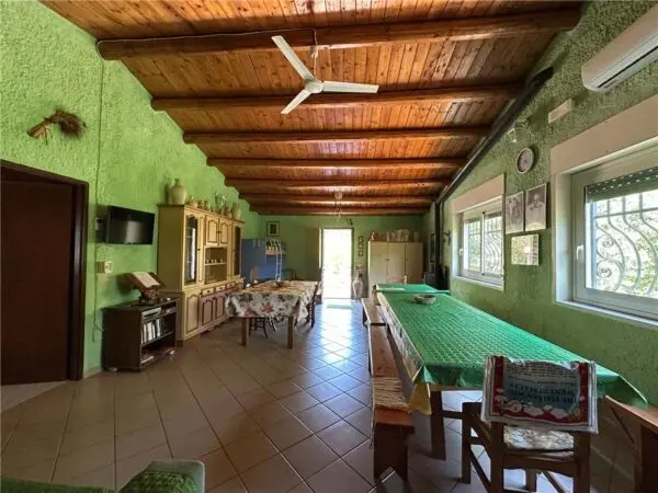 Villa Noto