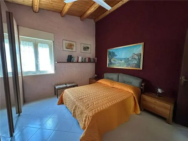 Villa Noto