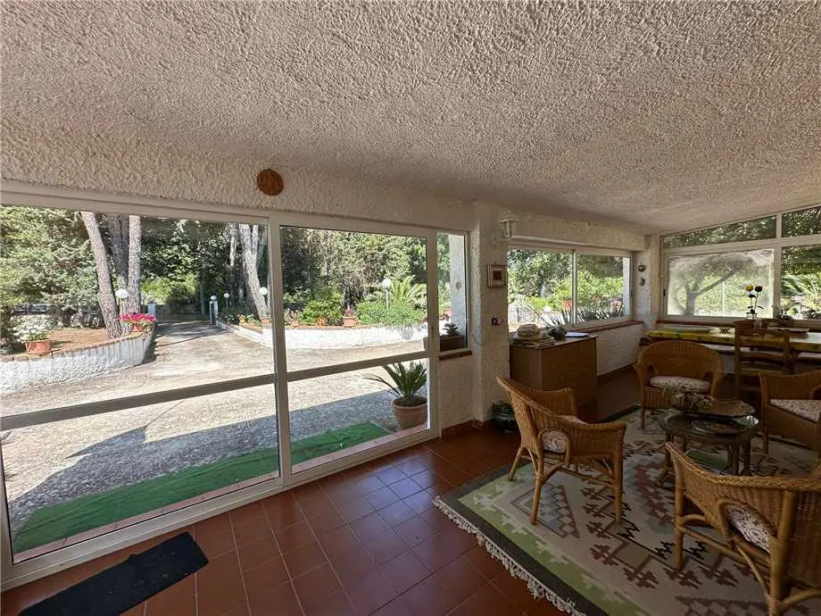 Immagine per Villa in vendita a Noto