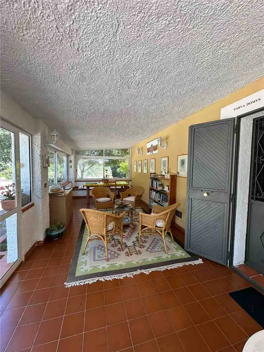 Immagine per Villa in vendita a Noto