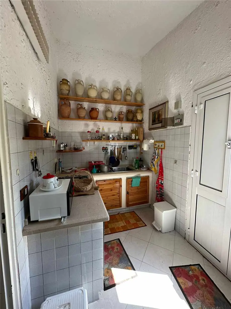 Immagine per Villa in vendita a Noto