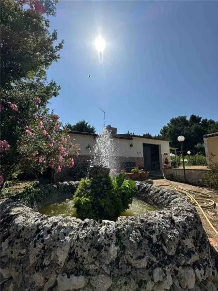 Villa Noto