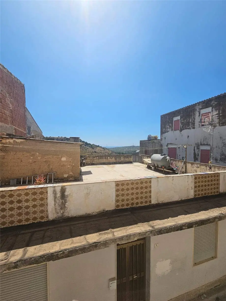 Immagine per Casa indipendente in vendita a Noto via Bandello