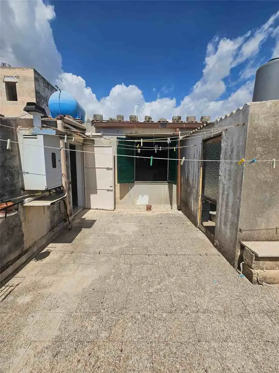 Immagine per Casa indipendente in vendita a Noto via Bandello
