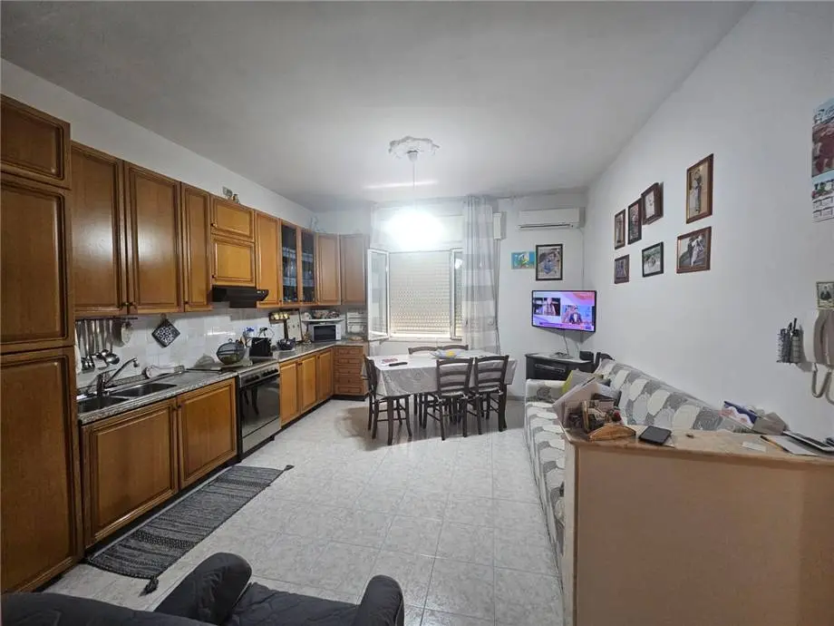 Immagine per Casa indipendente in vendita a Noto via Bandello