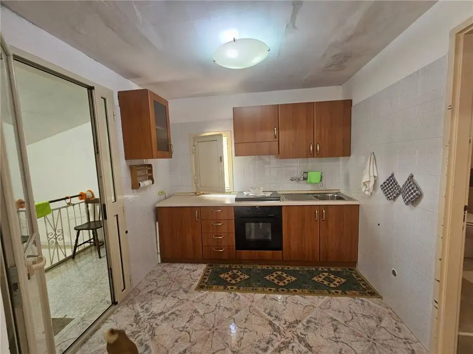 Immagine per Casa indipendente in vendita a Noto via Bandello