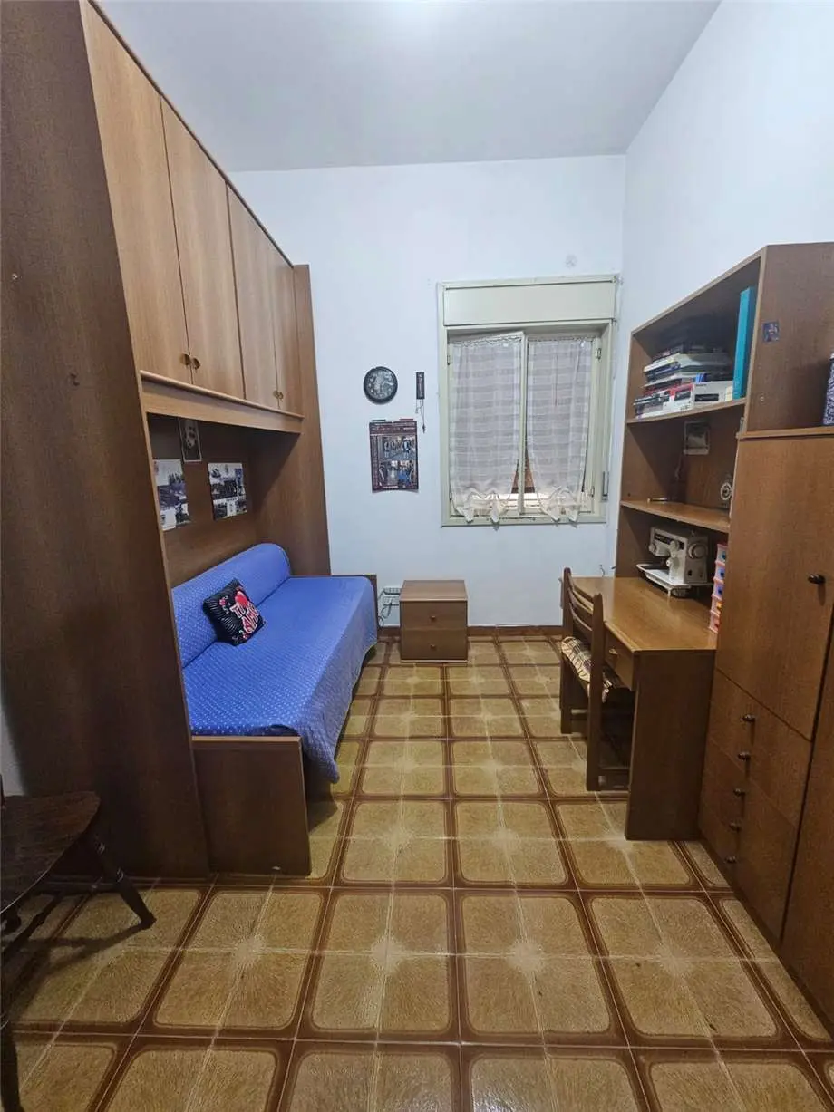Immagine per Casa indipendente in vendita a Noto via Bandello