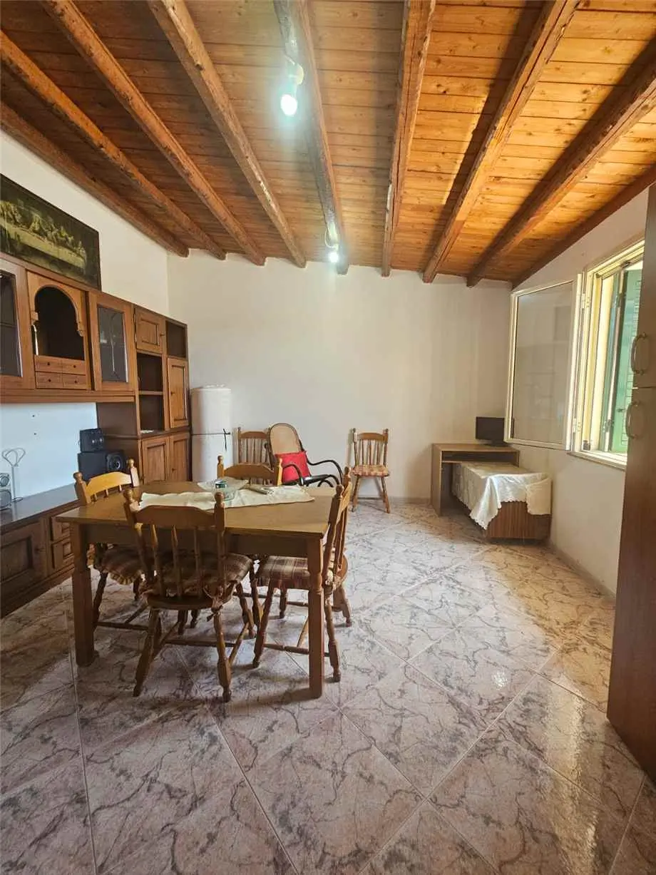 Immagine per Casa indipendente in vendita a Noto via Bandello