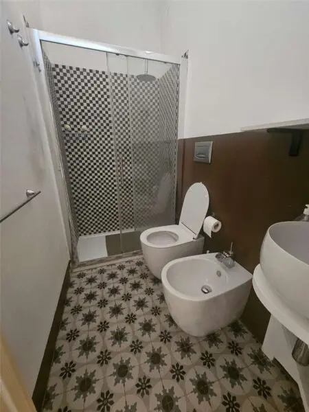 Casa Indipendente via Antonio Sofia, Noto