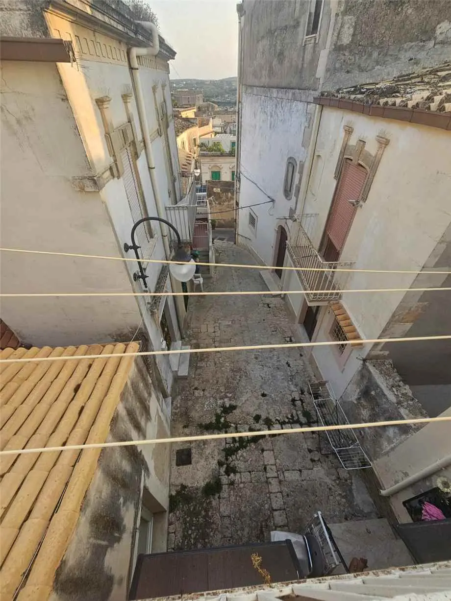 Immagine per Casa indipendente in vendita a Noto via Antonio Sofia