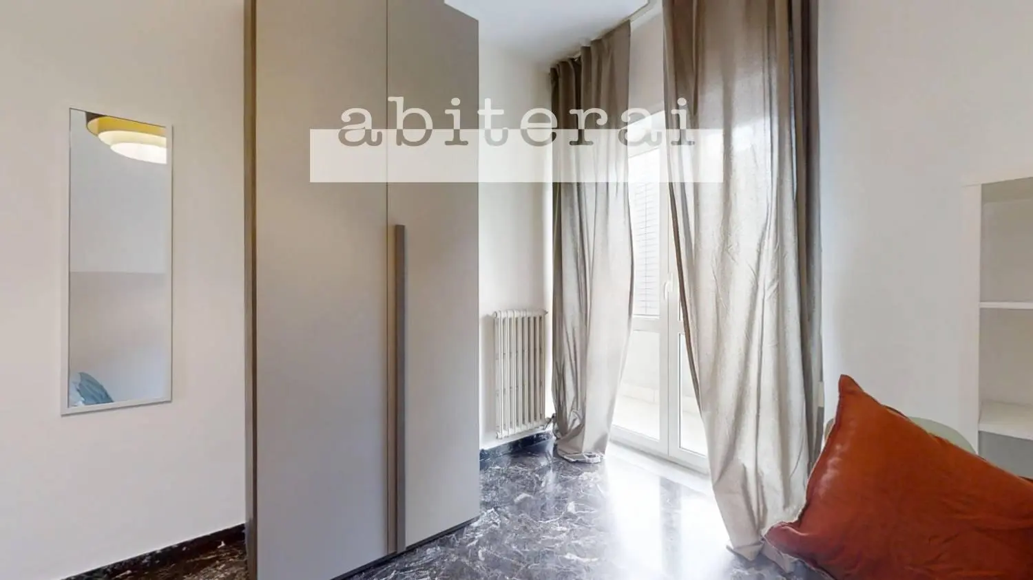 Immagine per Appartamento in vendita a Venezia via Pio X