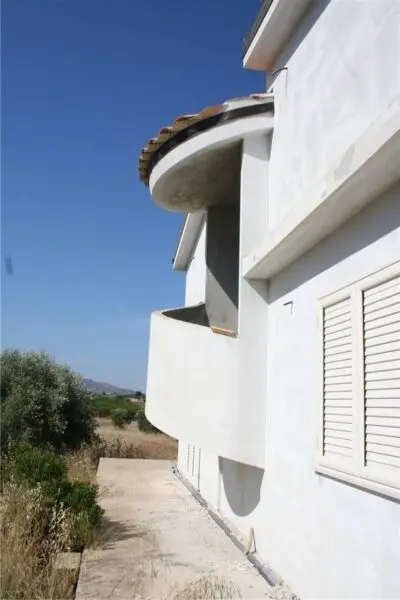Immagine per Villa in vendita a Noto