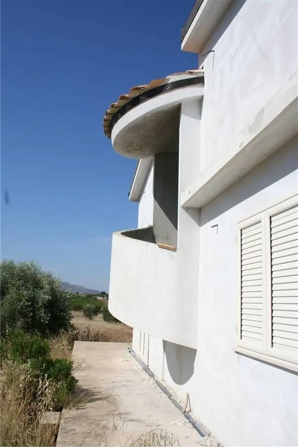 Immagine per Villa in vendita a Noto