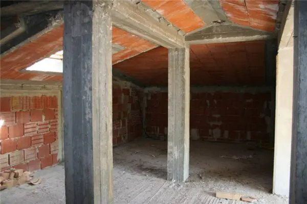 Immagine per Villa in vendita a Noto